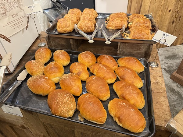 REBREAD 5