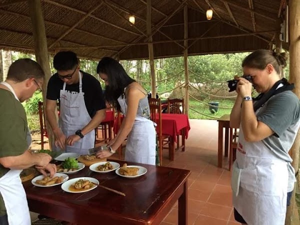 Phu Quch 6