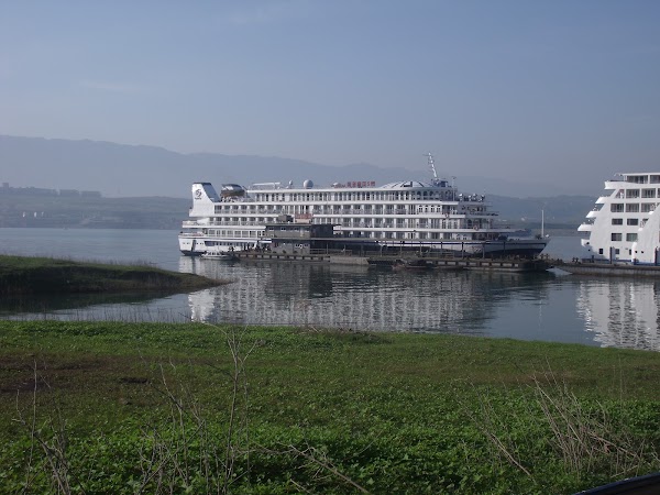 Shibaozhai 5
