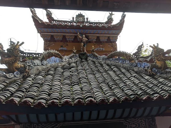 Shibaozhai 2