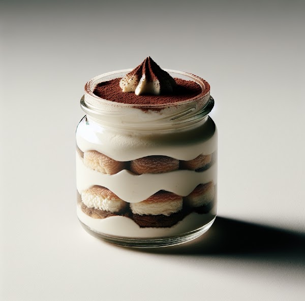 Chromia Patisserie By Furkan Yalçın 5