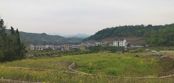 Taizhou 5
