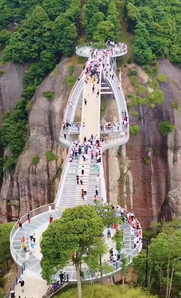 Taizhou 3