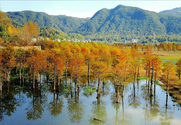 Taizhou 2