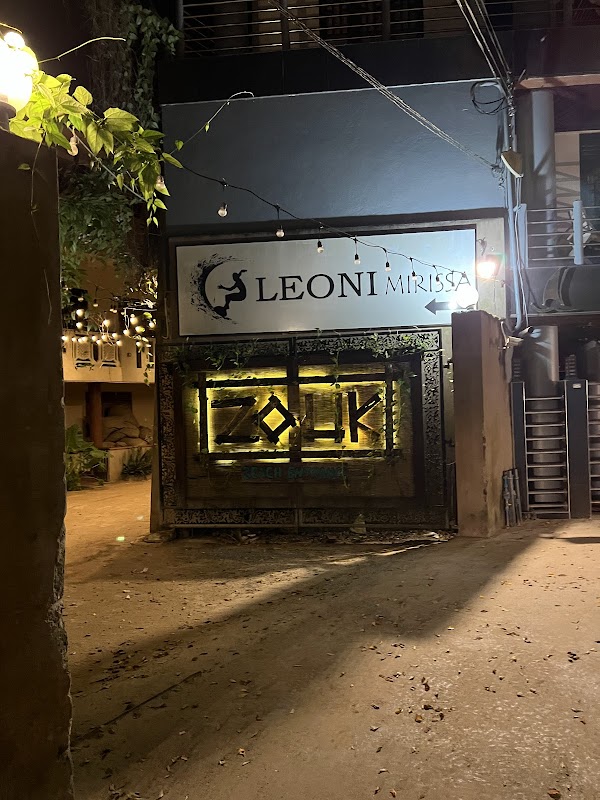 Sri Lanka 24
