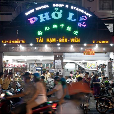 Ho Chi Minh 20