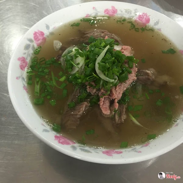 Pho Le 5