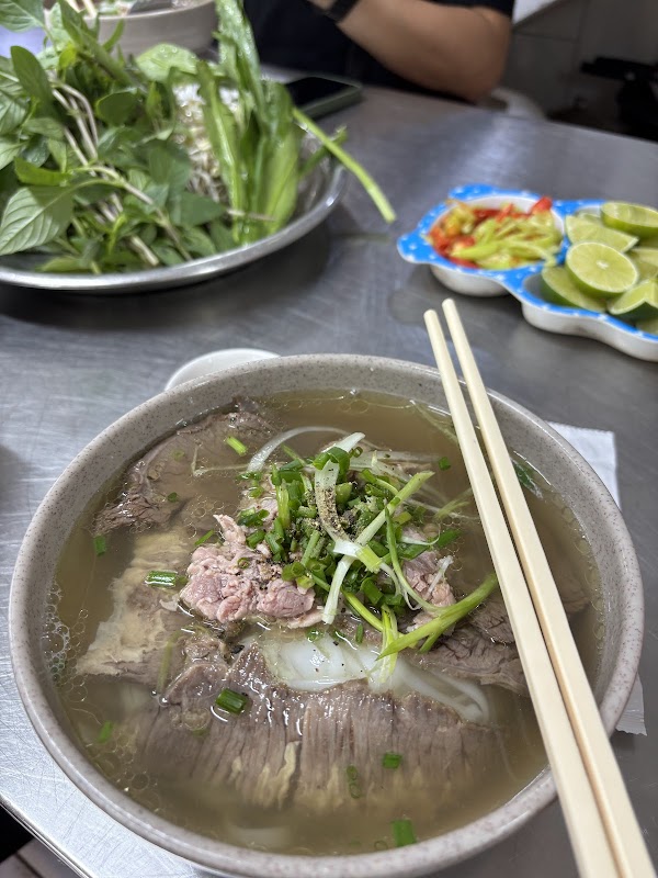 Pho Le 4