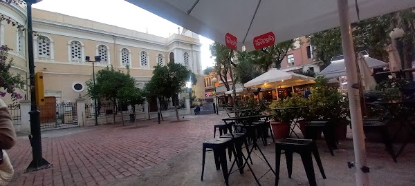 Kosta