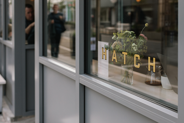 Hatch Coffee 1