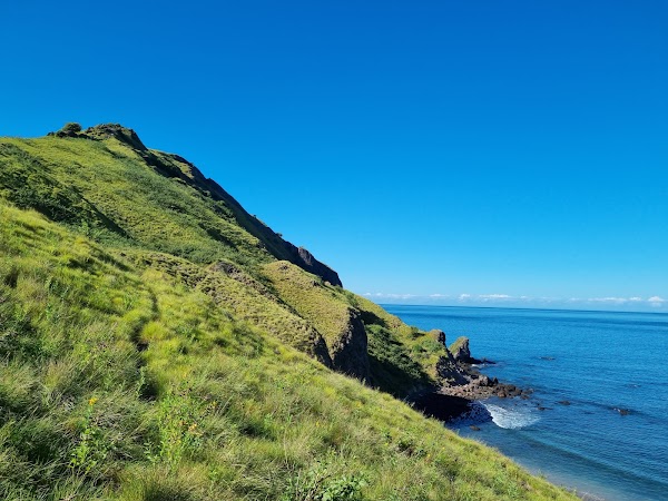 Pulau Padar 2