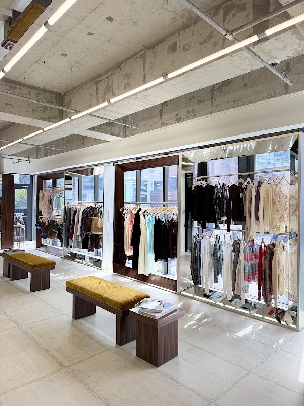 toomuchtax Hannam Store 5