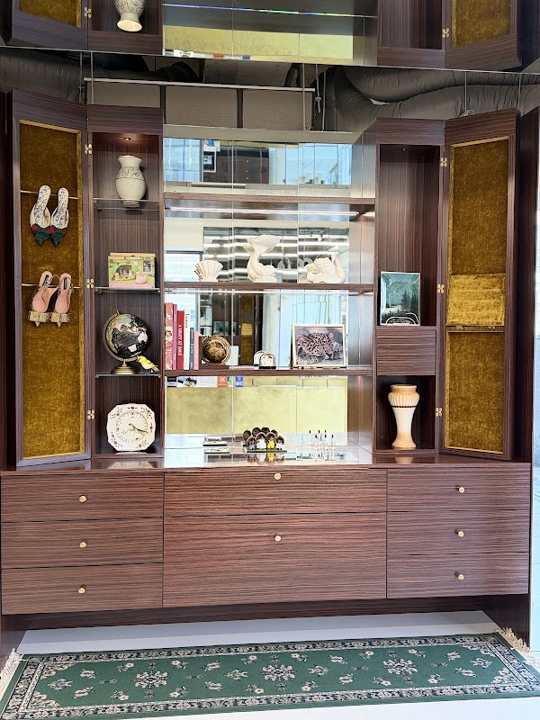 toomuchtax Hannam Store 4