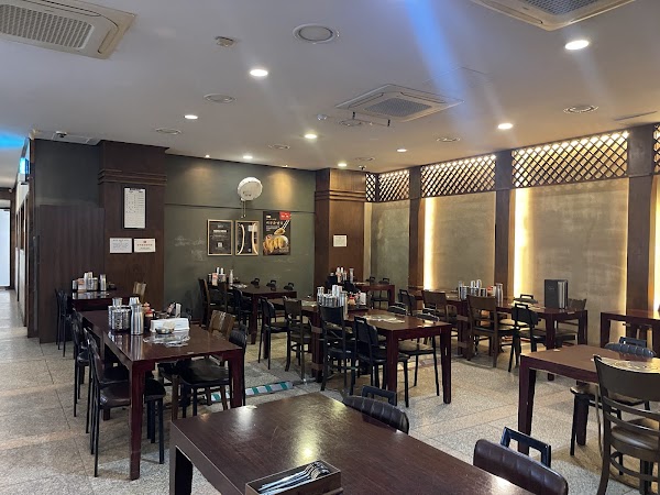 [Seoul] Foodies!!  44