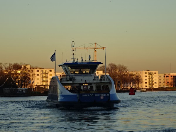 IJ 2