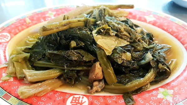 Saengchai Phochana 5