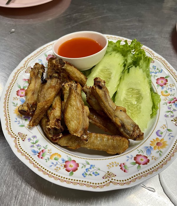 Saengchai Phochana 4