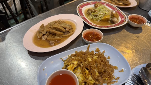 Saengchai Phochana 2