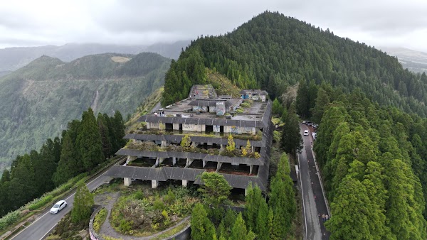 Açores 15