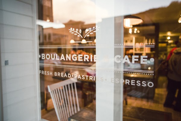 Persephone Bakery 1