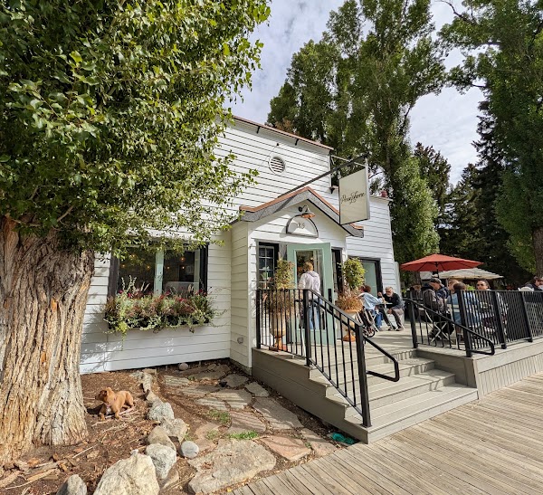 Persephone Bakery 3