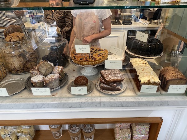 Persephone Bakery 2