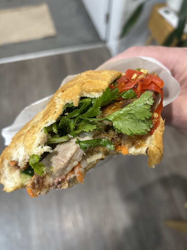 Bruce’s Banh mi 3