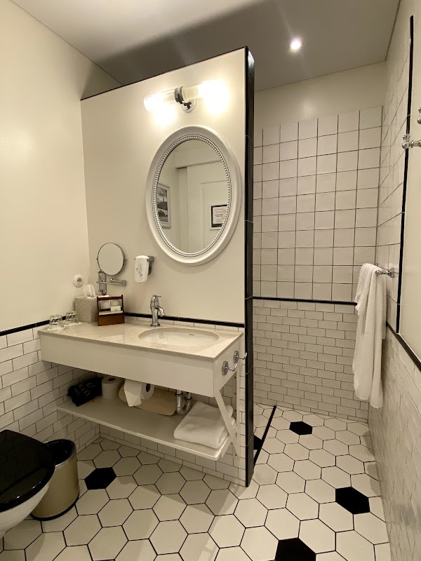 Sigló Hótel by Keahotels 4