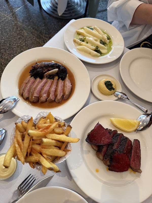 Côte Basque 2