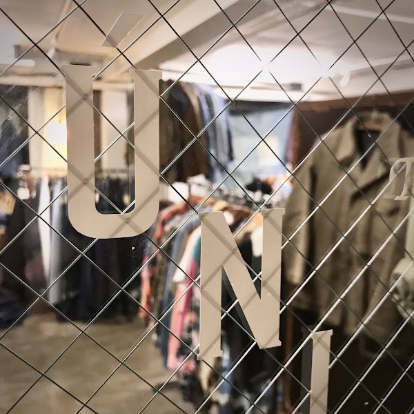 UNICO 5