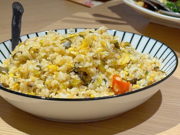 首烏廚EAT 5