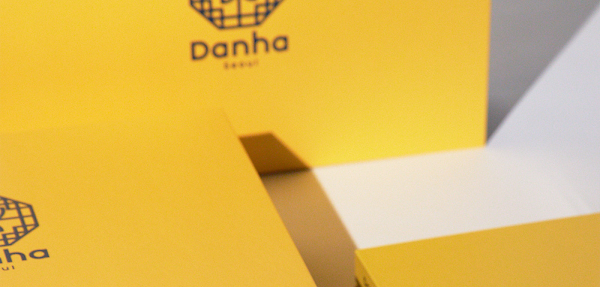 단하 Danha Hanbok 5