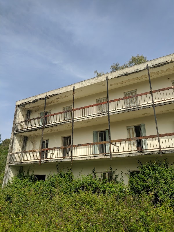 ΙΝ Υπαπαντής 1