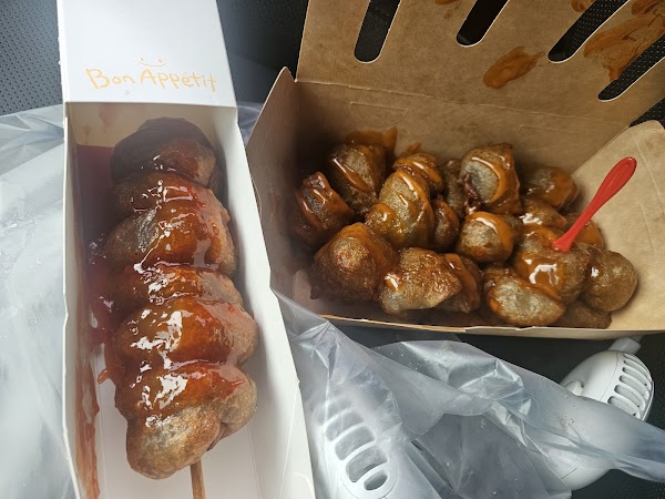강릉길감자 5