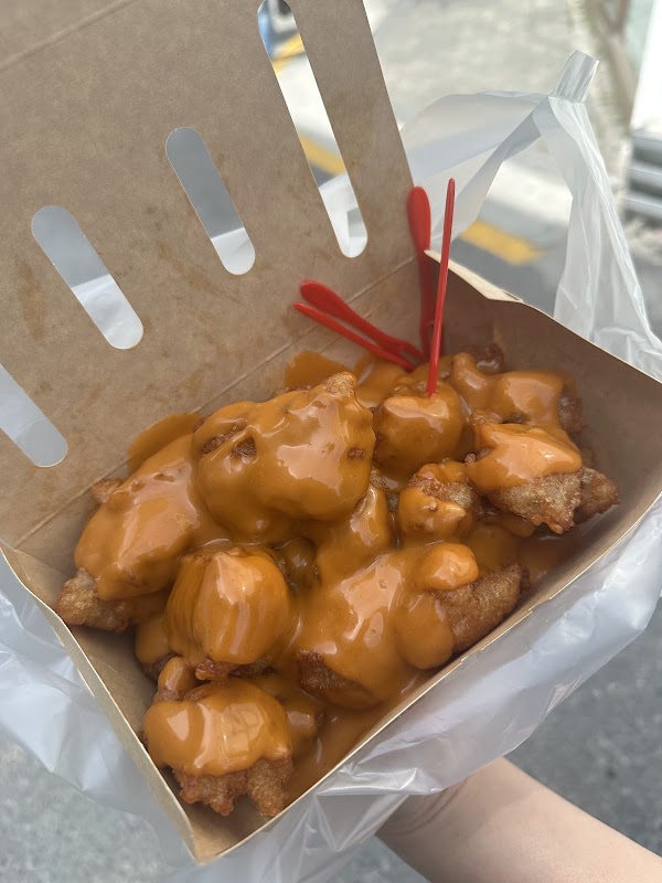 강릉길감자 3