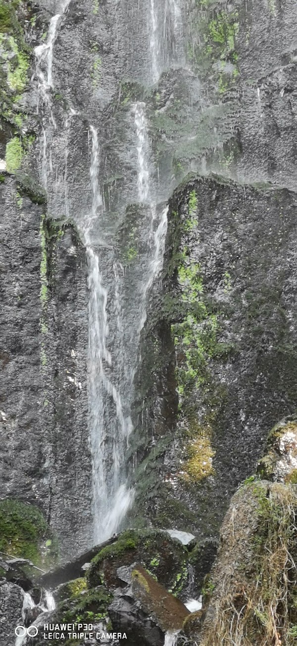Oberhaslach