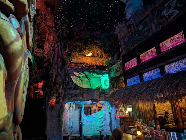The Zombie Village 2