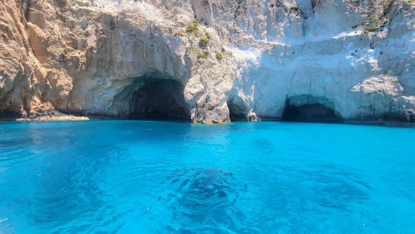 Piscines Beach