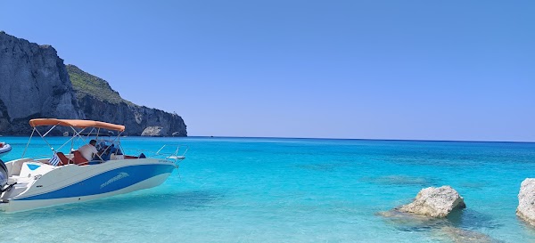 Piscines Beach 3
