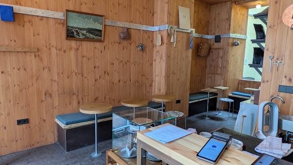 Cabin 2