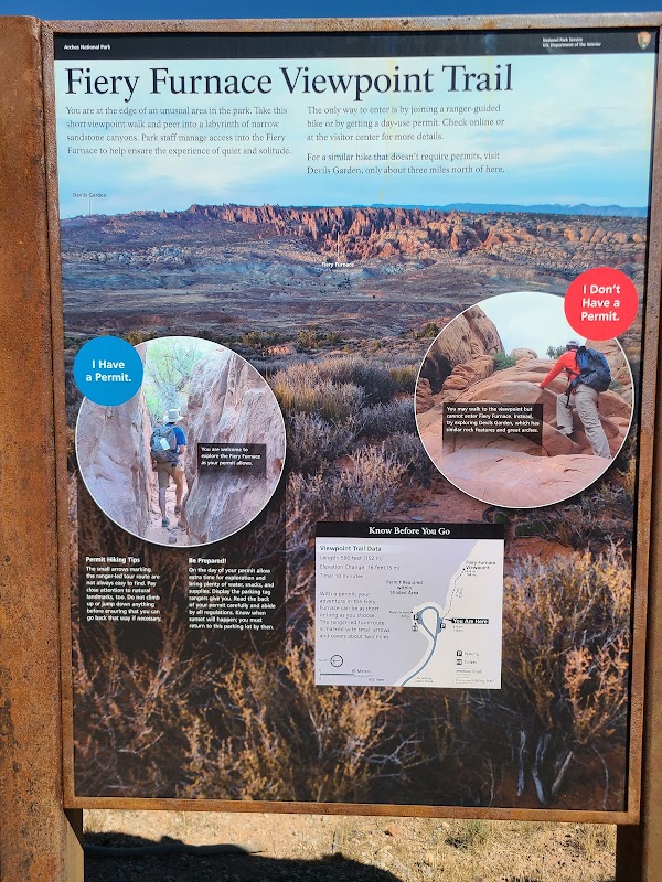 Fiery Furnace 4