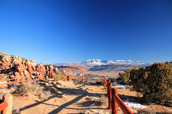 Fiery Furnace 3