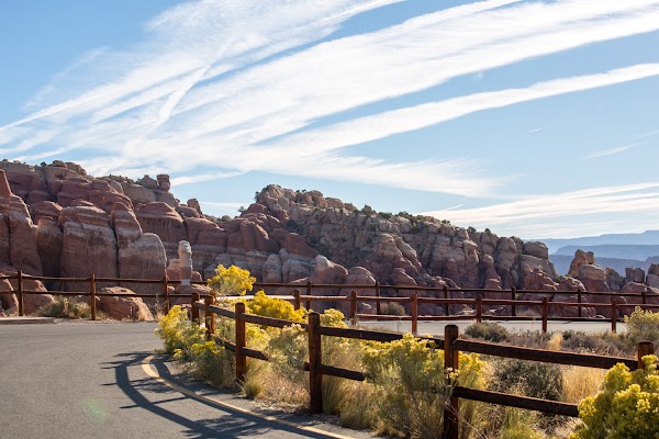 Fiery Furnace 2