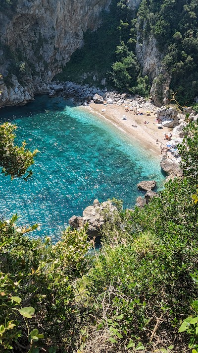 Pelion