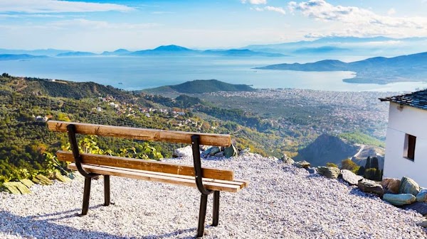 Pelion 4