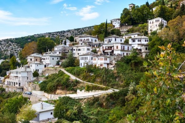 Pelion 2