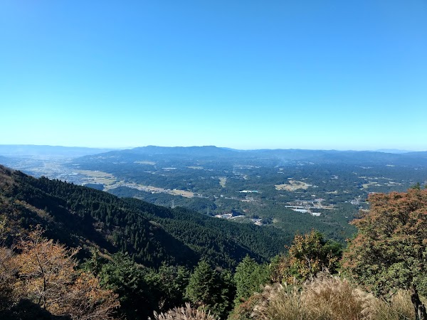 Aburahidake 4