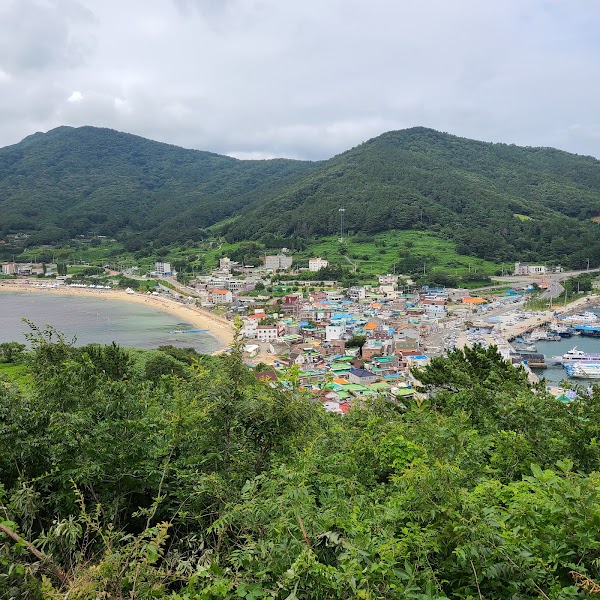구조라진성 1