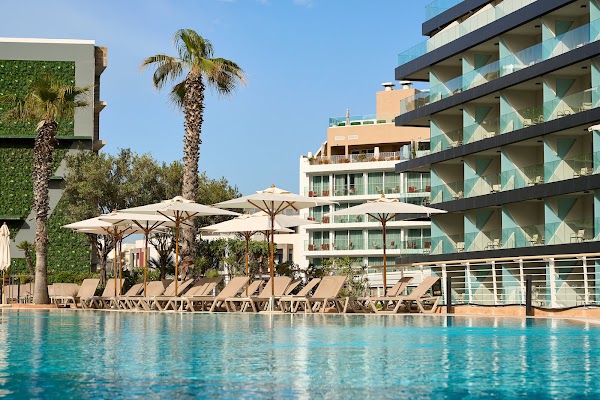 InterContinental Malta by IHG