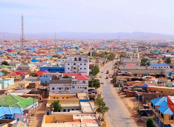 Somalia 5